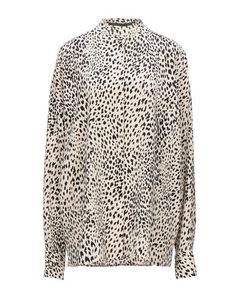 Pубашка Haider Ackermann