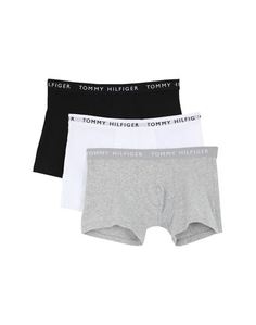 Боксеры Tommy Hilfiger