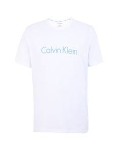 Футболка Calvin Klein