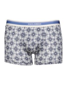 Боксеры Dolce & Gabbana Underwear