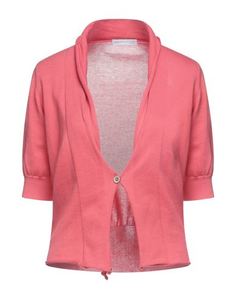 Кардиган Fabiana Filippi