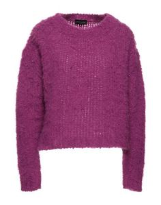 Свитер Roberto Collina