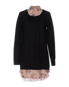 Свитер RED Valentino