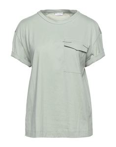 Футболка Brunello Cucinelli