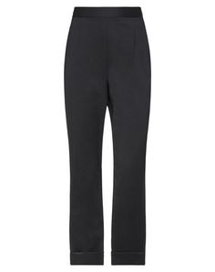 Повседневные брюки Dsquared2