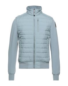Куртка Parajumpers