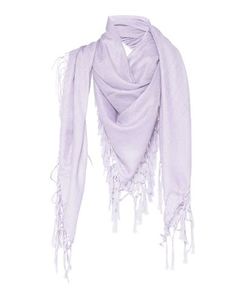 Платок Brunello Cucinelli