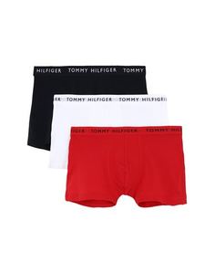 Боксеры Tommy Hilfiger