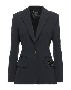 Пиджак Elisabetta Franchi