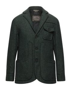 Пиджак Capalbio