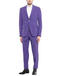 Костюм Versace Collection