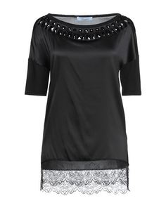 Блузка Blumarine