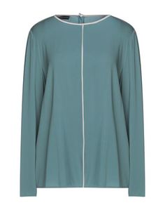 Блузка Emporio Armani