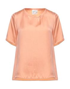 Блузка Forte Forte