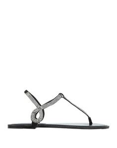Вьетнамки Steve Madden