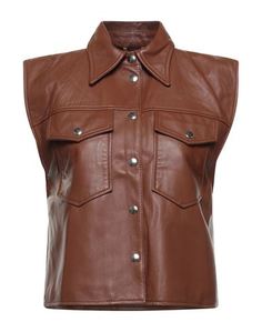 Куртка Mm6 Maison Margiela