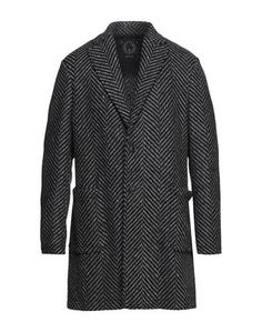 Пальто T Jacket BY Tonello
