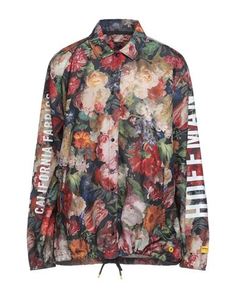 Куртка Herschel Supply CO.