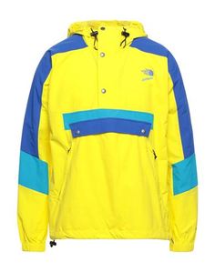 Куртка The North Face