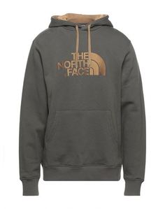 Толстовка The North Face