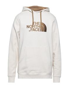 Толстовка The North Face