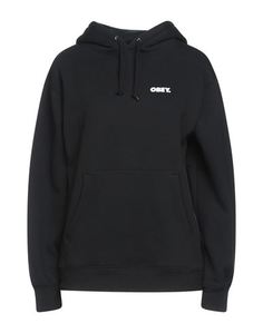 Толстовка Obey