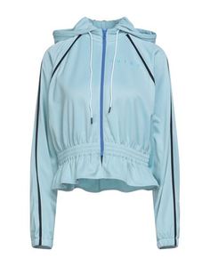 Толстовка Juicy Couture