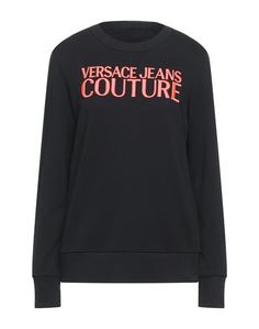 Толстовка Versace Jeans Couture