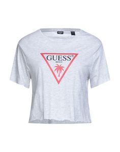 Футболка Guess
