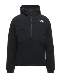 Толстовка The North Face