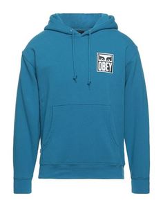 Толстовка Obey