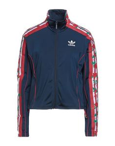 Толстовка Adidas Originals