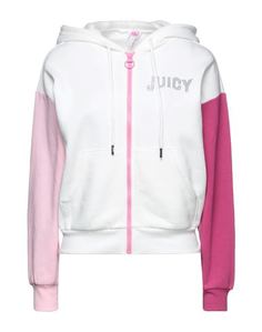 Толстовка Juicy Couture