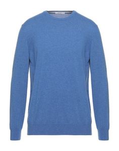 Свитер Kangra Cashmere