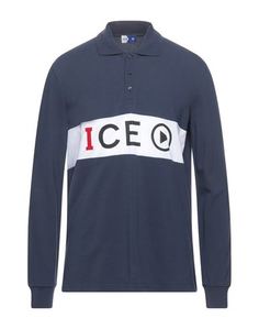 Поло Ice Play