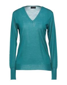 Свитер Roberto Collina