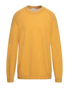 Свитер Selected Homme