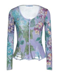 Кардиган Blumarine