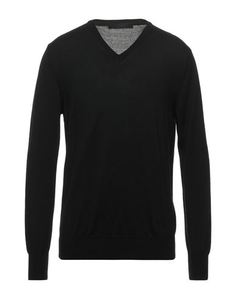 Свитер Vneck