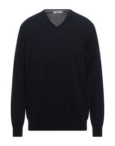 Свитер Kangra Cashmere