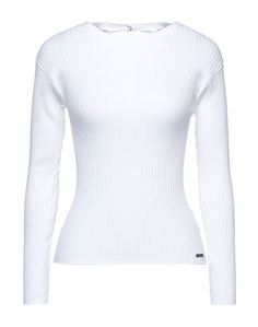 Свитер Guess