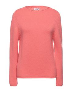 Свитер Bruno Manetti