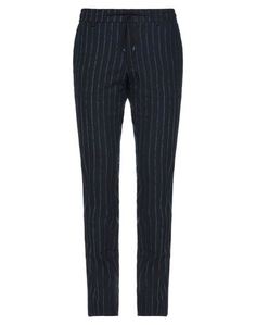 Повседневные брюки Masons