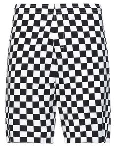 Бермуды Life SUX