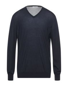 Свитер Kangra Cashmere