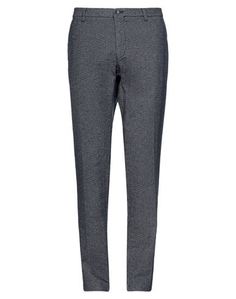 Повседневные брюки Masons