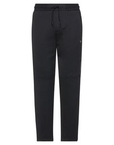 Повседневные брюки Plein Sport