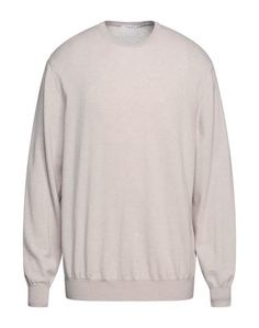 Свитер Kangra Cashmere