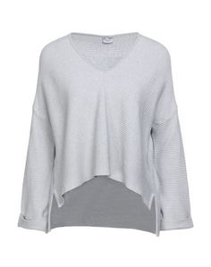 Свитер Marella Sport