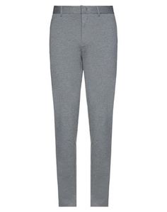 Повседневные брюки Selected Homme